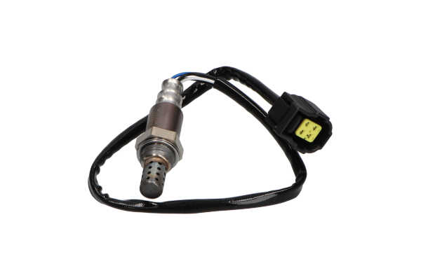 Sonda lambda 1588A270 KAVO PARTS EOS-5560