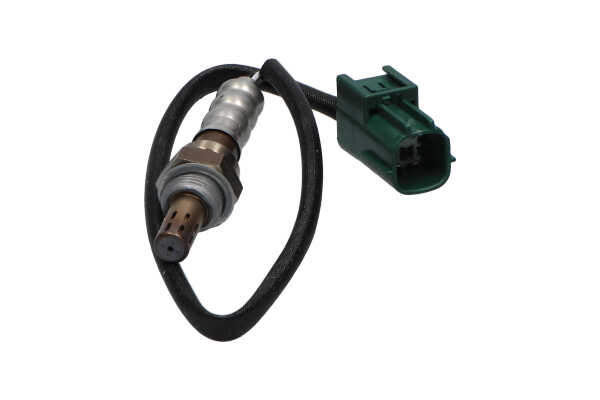 226A1AM601 OE KAVO PARTS Lambdasonde EOS-6501