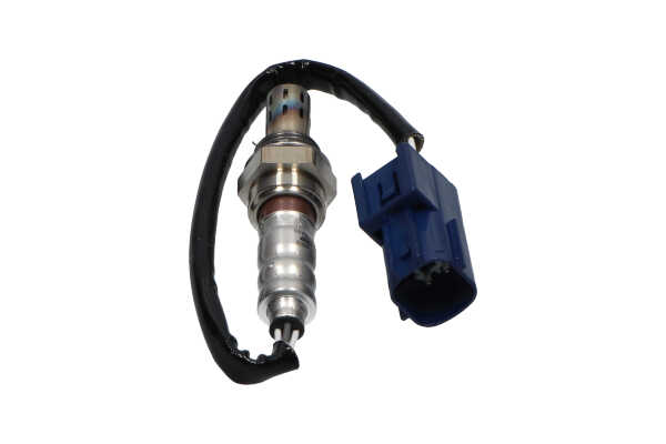 KAVO PARTS EOS-6502 Capteur NOx Nissan Almera n16 1.5 dCi Diesel 82 CV 2006 prix