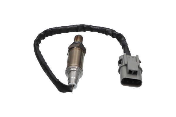 226901N000 OE KAVO PARTS Lambda sensor EOS-6503
