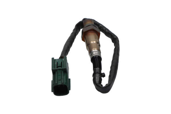 KAVO PARTS EOS-6511 Sonde lambda (NOx) NISSAN ALMERA II Hatchback (N16) 1.5 dCi Diesel 82 CV 2005 prix