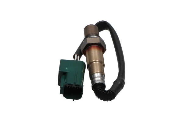 226A07S001 OE KAVO PARTS Lambdasonde EOS-6512