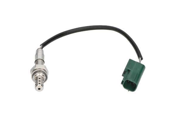 226A06N160 OE KAVO PARTS Lambda sensor EOS-6514