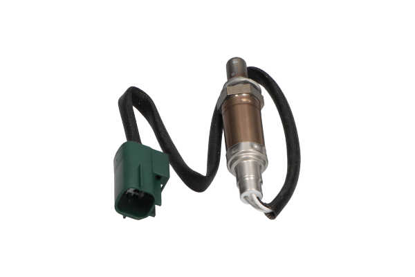 KAVO PARTS EOS-6516 NOx-sensor Nissan Almera Mk2 2.2 Di Diesel 110 Pk 2002 kosten