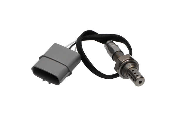 226907J500 OE KAVO PARTS Lambdasonde EOS-6521