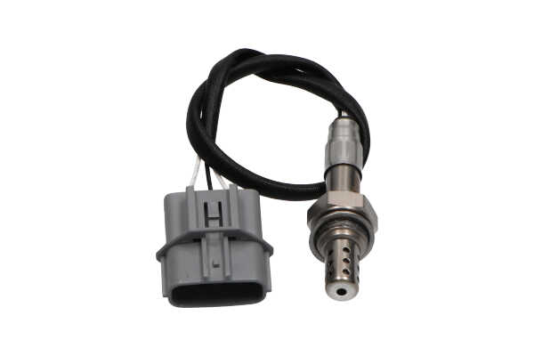 KAVO PARTS EOS-6522 NOx-Sensor NISSAN Almera II Schrägheck (N16) 2.2 Di Diesel 110 PS 2000