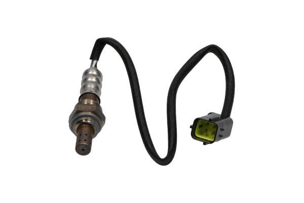 KAVO PARTS EOS-6526 Lambda anturi NISSAN X-TRAIL (T31) 2.5 4x4 Bensiini 169 hv 2013