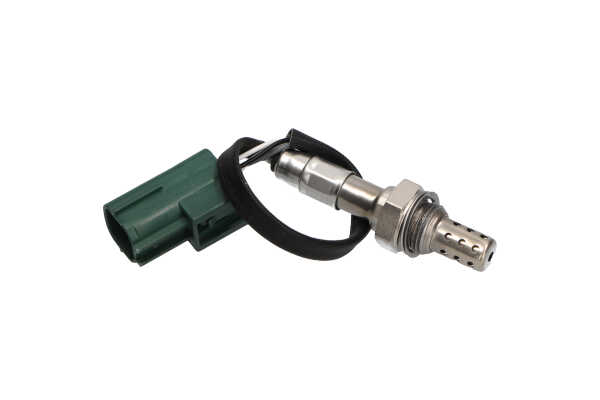 226A04U301 OE KAVO PARTS Lamda-sonda EOS-6529