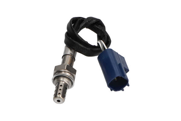 Lambdasonde KAVO PARTS EOS-6534 passend für NISSAN, INFINITI zum günstigen Preis