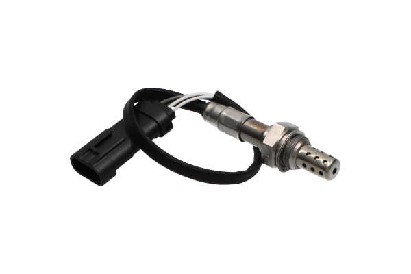 Lambdasonde KAVO PARTS EOS-6538 geschikt voor RENAULT, NISSAN goedkope