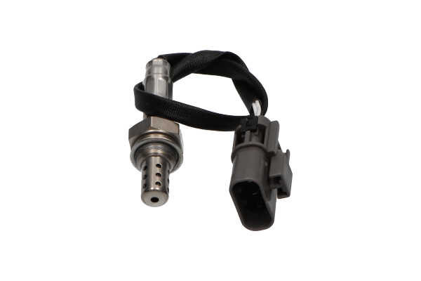 Lambdasonde KAVO PARTS EOS-6541 passend für NISSAN zum günstigen Preis