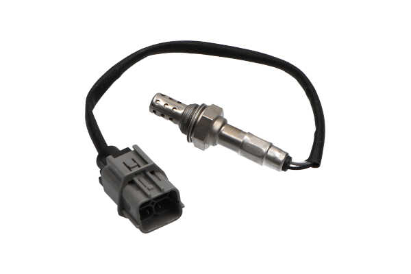 Lambdasonde KAVO PARTS EOS-6545 der passer til NISSAN billig