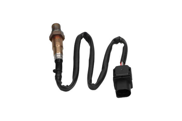KAVO PARTS EOS-6550 O2 Sensor Skoda Superb 3t5 2.0 TDI 4x4 Diesel 170 PS 2015