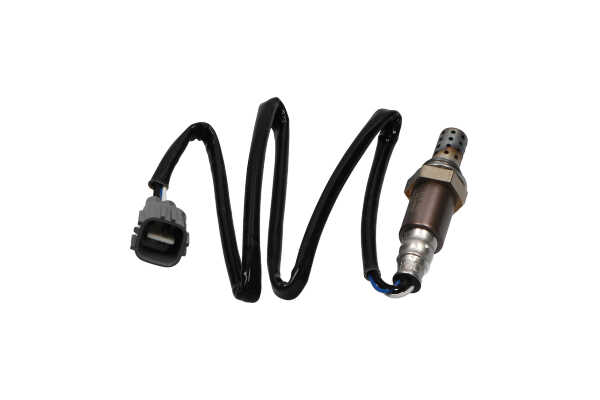 KAVO PARTS 22690AA590 Lambdasonde