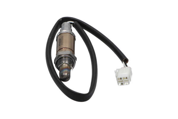 KAVO PARTS Sonda lambda EOS-8002