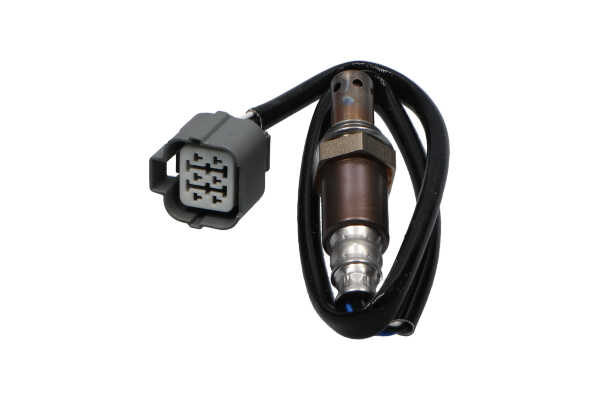 KAVO PARTS 22641AA180 Lambdasond