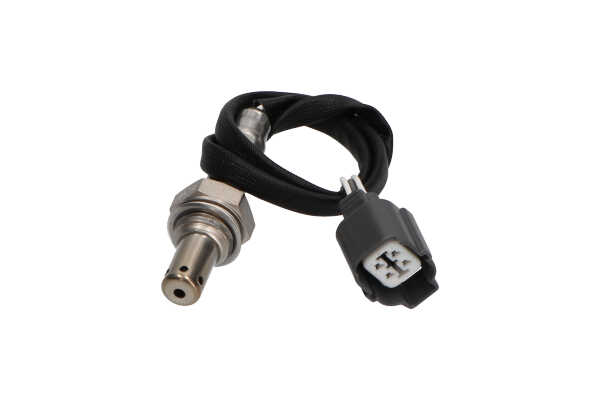Sonda lambda 22641AA540 KAVO PARTS EOS-8007