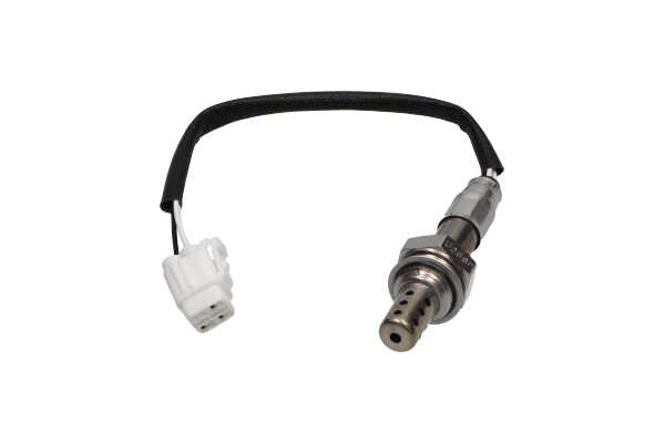 Lambdasonde KAVO PARTS EOS-8016 geschikt voor SUBARU goedkope