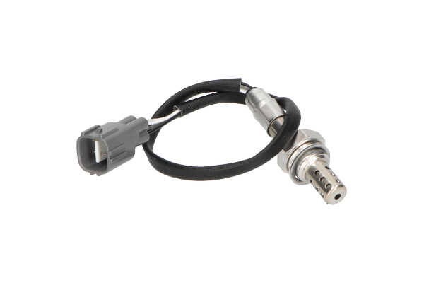 KAVO PARTS EOS-8018 SUBARU Outback IV (BR) nox sensor cost