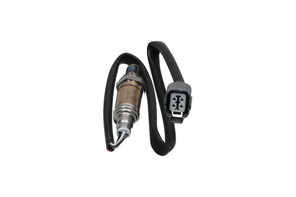 EOS-8022 KAVO PARTS 22690AA970 Lambdasonde