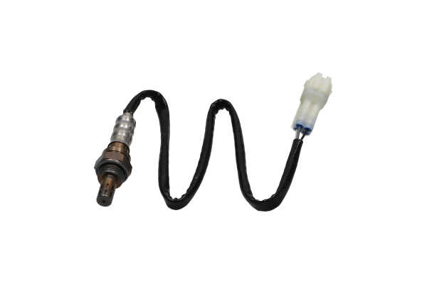 KAVO PARTS 1821360G00 Lambdasonde