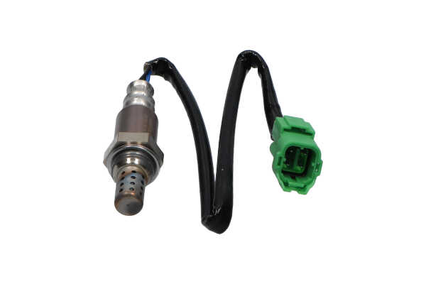 1821365D02 OE KAVO PARTS Lambda sensor EOS-8502