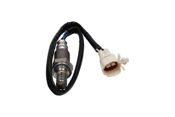 KAVO PARTS EOS-8503 O2 sensor Suzuki Grand Vitara jt 1.6 (JB416) Petrol 106 hp 2008 price