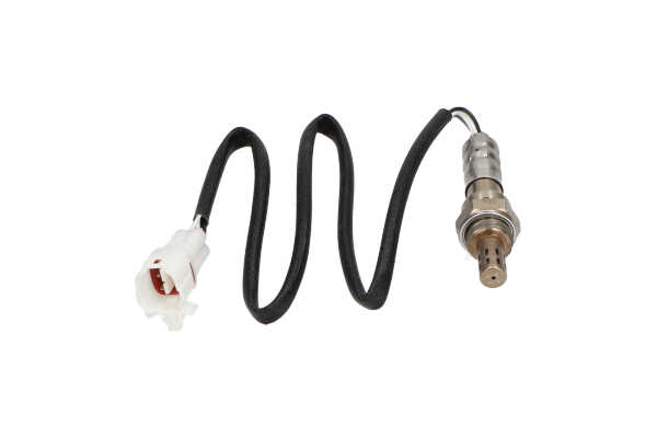 KAVO PARTS 1821367D50 Lambdatunnistin EOS-8504