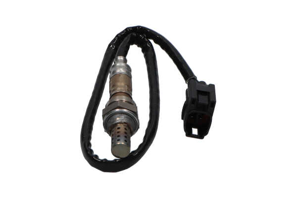 KAVO PARTS 1821380G02 Lambdasonde