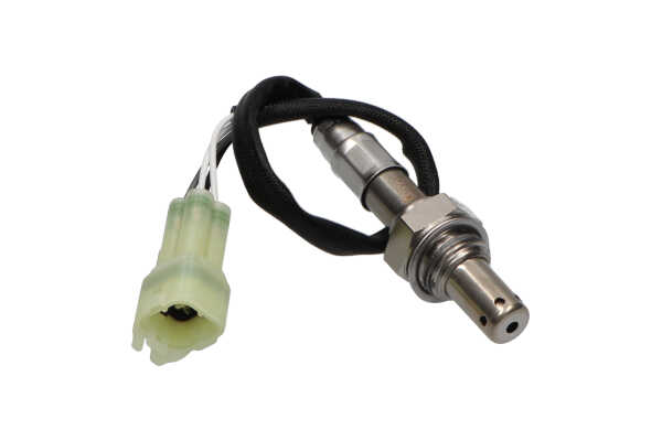KAVO PARTS EOS-8513 Lambda jutiklis Suzuki Grand Vitara jt 2.4 visų ratų pavara (JB424) benzinas 169 AG 2011