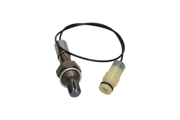 1821357B10 OE KAVO PARTS Sonde lambda EOS-8514