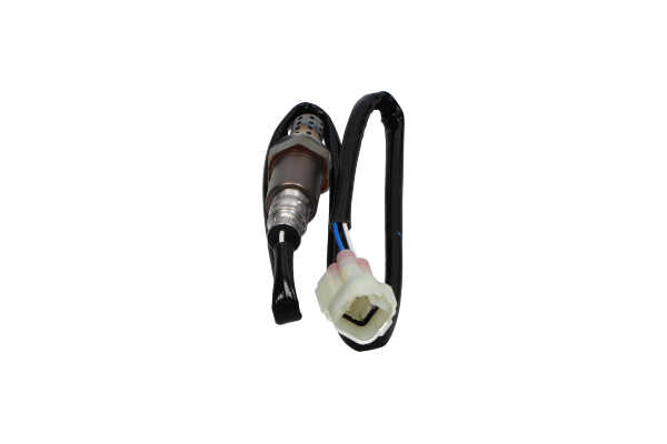 KAVO PARTS EOS-8517 M18x1,5, отопленная