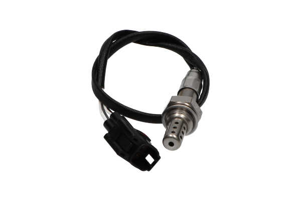 KAVO PARTS EOS-8531 Lambda sensor SUZUKI SX4 Saloon (GY) 1.6 (RW 416) Petrol 107 hp 2016 price