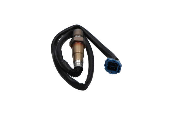 Sonda lambda 1821363J10 KAVO PARTS EOS-8533