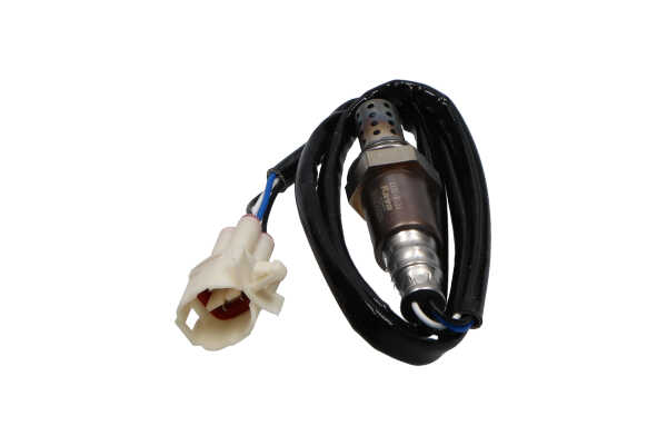 1821365D61 OE KAVO PARTS Lambda sensor EOS-8534