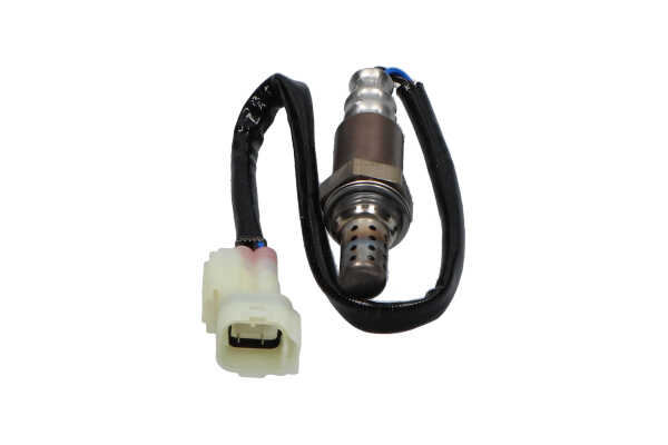 1821383E00 OE KAVO PARTS Lamda-sonda EOS-8535