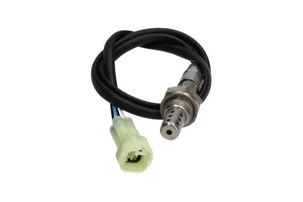 1821363J11 OE KAVO PARTS Лямбда-зонд EOS-8536