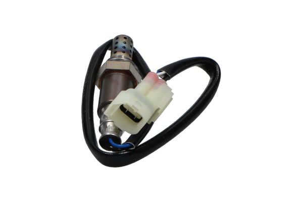 1821365G41 OE KAVO PARTS Lambdasonde EOS-8538
