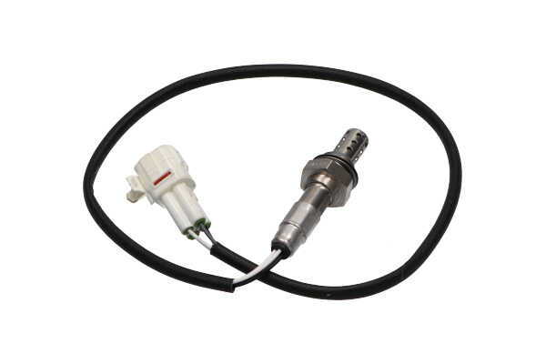 Sonda lambda 1821378K10 KAVO PARTS EOS-8539
