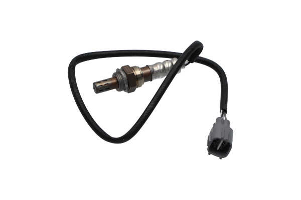 8946512540 OE KAVO PARTS Lambdasonde EOS-9002