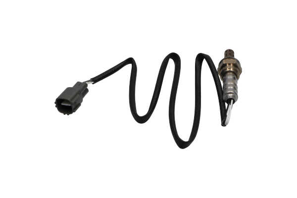 KAVO PARTS EOS-9003 Sonde lambda Lexus LS UCF20 400 (UCF20_) Benzina 284 CV 2000 prezzo