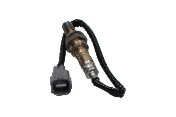 KAVO PARTS EOS-9004 M18x1,5-6e, oppvarmet