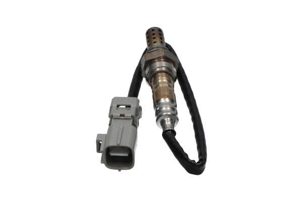 KAVO PARTS 8946502280 Lambdasonde