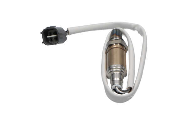 8946502040 OE KAVO PARTS Lambdasonde EOS-9009