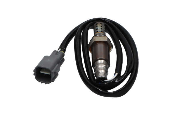 8946542100 OE KAVO PARTS Lambdasonde EOS-9010
