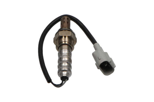KAVO PARTS EOS-9011 Sonda lambda TOYOTA COROLLA (_E11_) 1.6 (AE111) Gasolina 110 cv 1997 preço