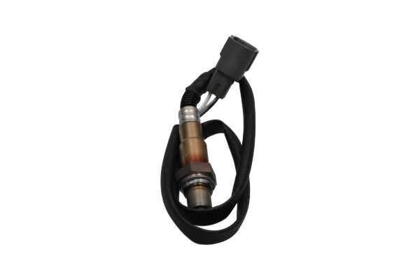 KAVO PARTS 894650D010 Lambdatunnistin EOS-9012