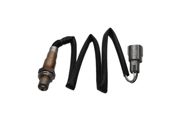 894650D130 OE KAVO PARTS Lambdasonde EOS-9013