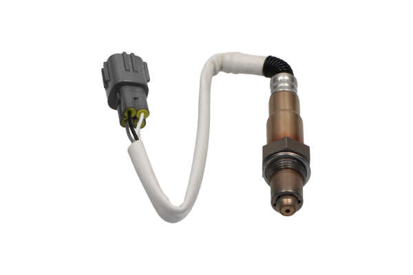 894650H020 OE KAVO PARTS Lambda jutiklis EOS-9014