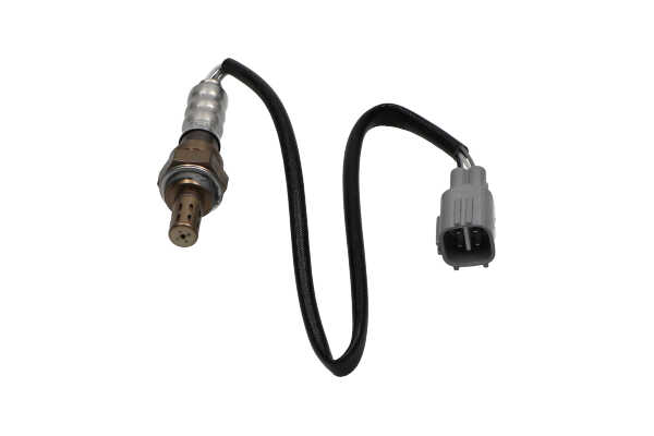 KAVO PARTS Lambdatunnistin EOS-9016